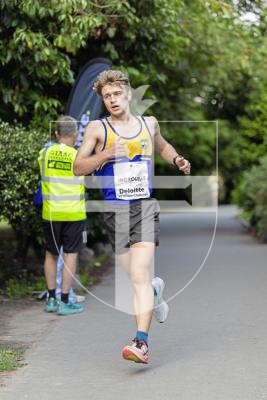 Picture by Sophie Rabey.  22-07-25.  ATC action at Saumarez Park.