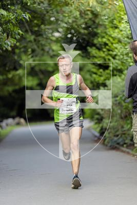Picture by Sophie Rabey.  22-07-25.  ATC action at Saumarez Park.