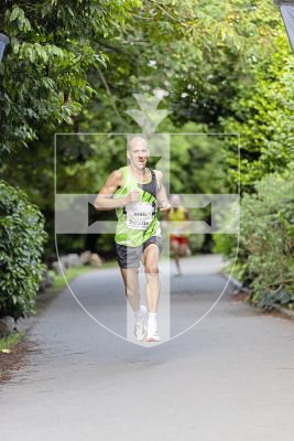 Picture by Sophie Rabey.  22-07-25.  ATC action at Saumarez Park.