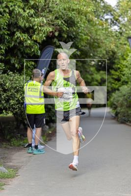 Picture by Sophie Rabey.  22-07-25.  ATC action at Saumarez Park.