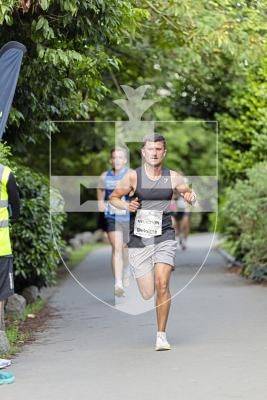 Picture by Sophie Rabey.  22-07-25.  ATC action at Saumarez Park.
