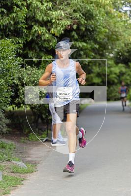 Picture by Sophie Rabey.  22-07-25.  ATC action at Saumarez Park.