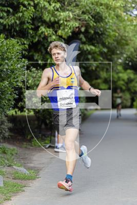 Picture by Sophie Rabey.  22-07-25.  ATC action at Saumarez Park.
