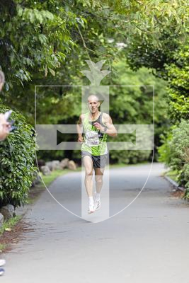 Picture by Sophie Rabey.  22-07-25.  ATC action at Saumarez Park.