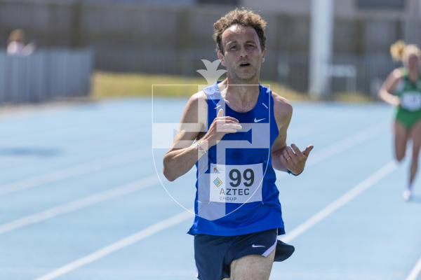 Picture By Peter Frankland. 02-05-26 Athletics - Track and Field at Footes Lane.