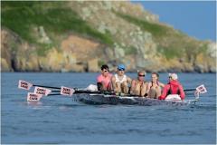 71 Oars4ACause