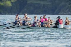 80 Trident Trust challenge TPA heading to Alligande