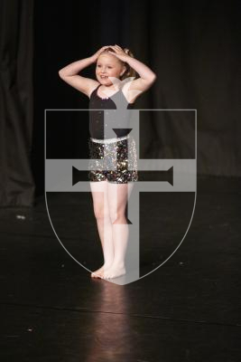 Picture by Sophie Rabey.  02-06-24.
2024 Guernsey Dance Awards - Sunday 02 June 2024.
SESSION 1 - 3 - MiniDW - Mini Duet/Trio Jazz and Show Dance.
Shake It Off - Isabella Williams, Maisie Hawke - Starlight Dance Academy (Guernsey)