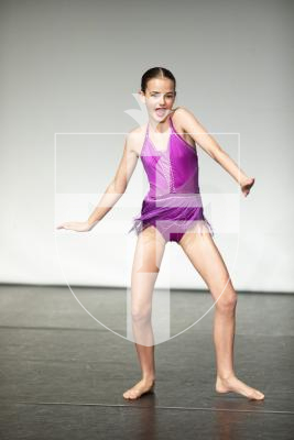 Picture by Sophie Rabey.  02-06-24.
2024 Guernsey Dance Awards - Sunday 02 June 2024.
SESSION 1 - 5 - KSW - Children Solo Show Dance.
No Bad News - Matilda Blackwell - Avril Earl Dance and Theatre Arts Centre Ltd (Guernsey).