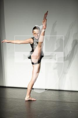 Picture by Sophie Rabey.  02-06-24.
2024 Guernsey Dance Awards - Sunday 02 June 2024.
SESSION 1 - 5 - KSW - Children Solo Show Dance.
A Star Is Born - Sophia Yeates - Avril Earl Dance and Theatre Arts Centre Ltd (Guernsey).